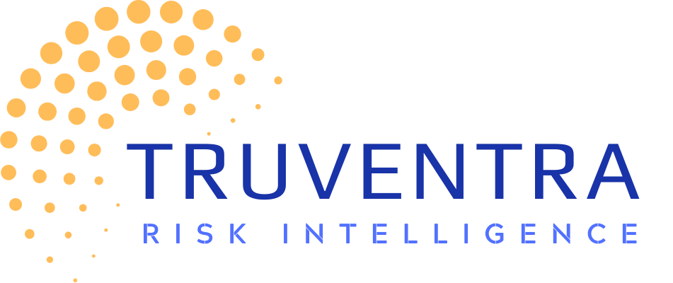 Truventra
